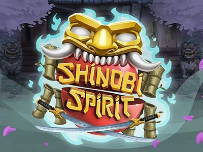 shinobi free spins The Spin Storage gamepass in Shindo Life might be one of the most underrated gamepasses in the game